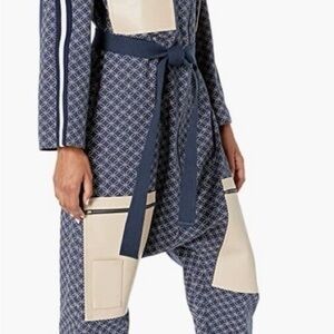 Jonny Cota Making the Cut Winning Jumpsuit